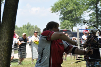 CED6C0E1-CAFF-4D3F-88D0-A5CCE580871A