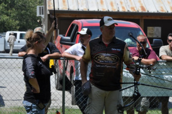 CF3BDD65-2FC4-4873-9124-47D945C3453C