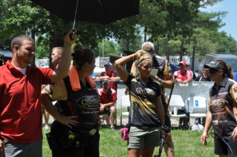 CFA28EFE-4BDA-4C0C-AF70-FE353EC5E6AC