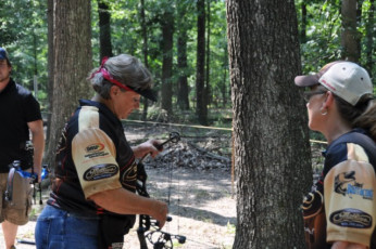 D03671DD-3492-49B4-B74D-24394D3AF0BB