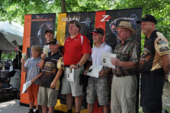 D0512960-21E8-4746-A2CF-63C7D21D2CF7