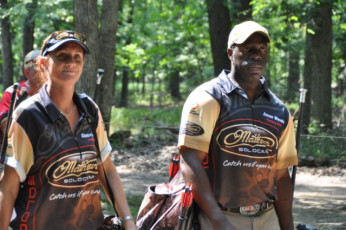 D06FC000-B790-4DEF-95BF-26199C516642