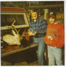 D12AC8D7-D906-4A7E-A9B5-69CFD22492F8