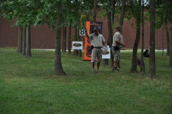 D2A88DC1-9434-413E-B002-E7B27EF26287