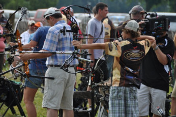 D394DC7A-BD5F-4DED-A610-76B3EF57AE1A