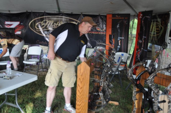 D3DA78F7-D21B-4DE5-BFCA-89D1B0793B39