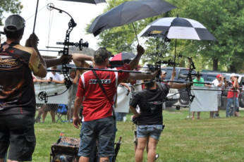 D3E8467A-27DD-4F08-BA09-0F7B8118BE64