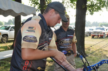 D61E917E-5FD3-4BF9-BF21-56C08EC1E9C4