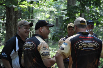 D7D8906D-8431-406D-BEFE-B30D9923D3A9