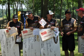 D85B85F0-E166-4873-93BC-DB5DAD10A26C