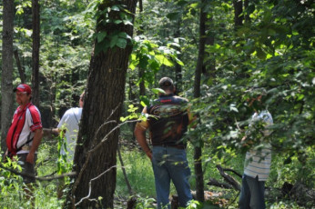 D8B8ABB9-831D-464E-BAEB-F47EDD87399C