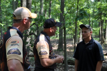 D8FC07B6-C460-43B1-B056-AAA20EFEE3FA