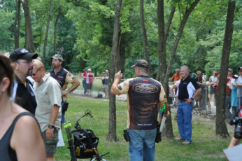 D92B3C50-E6B9-4BF6-A997-A7D4277ED1AB