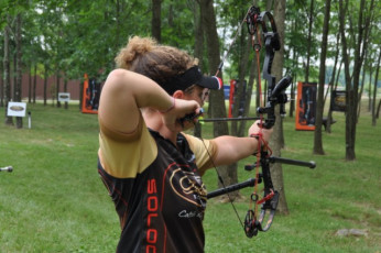 D9A2F3FA-26A2-4D4F-818E-B2FC6E4FE0A8