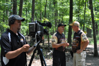 D9EF555F-D912-48FF-8589-E0665DB41E9C