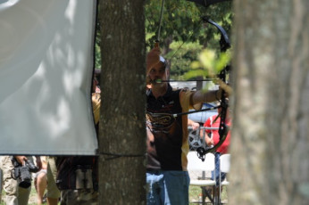 DA016A55-A732-40BE-93EA-437DA8B9B33D