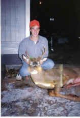 DA077053-8238-459D-97E0-A44A46F5BD35