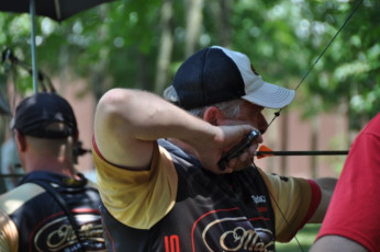 DA0FD7D5-FCC1-4D09-BCFC-D1C1E4B02016