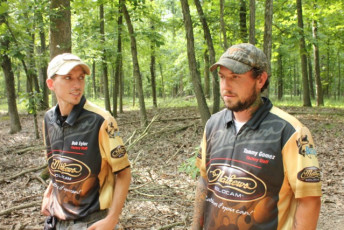 DAA18439-B903-452B-8EE2-25C2673289EB