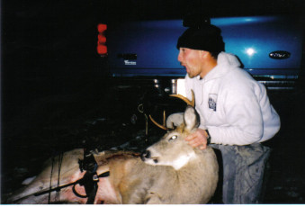 DAD867B0-FDFF-48C6-8E06-52D51E5BF143