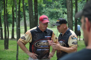 DB189672-5C12-4013-A168-60031836ABA8