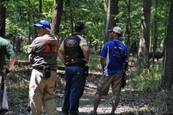 DC936571-94CB-4CAB-BA2E-622CE1C26ECB