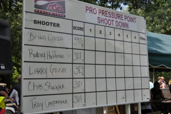 DCB4577E-F496-44D4-B526-C04925F43FD7