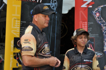 DD03A398-6C9C-4BEC-87CD-6B777C003C24