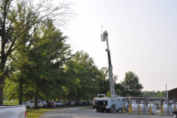 DD7EB111-A48C-49E4-8312-DE28972679BB