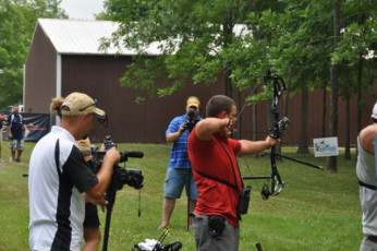 DDB18E65-5F80-4450-929A-5DE0F9A3415C