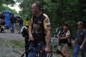 DDC81A9A-85BB-485E-B290-8018632FB35A