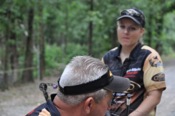 DF2B36A4-072E-4E05-8769-D03D87C6783C