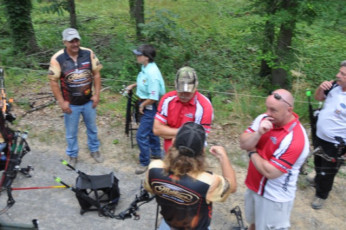 DF46F6CE-0A37-4384-B482-9A87B83B125E