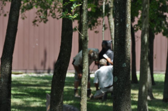 DFAF739F-A632-42F5-BD84-68AB685B90E0