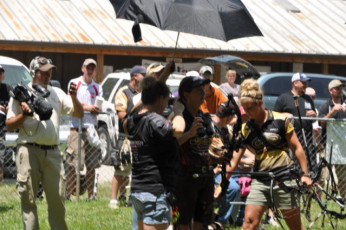 DFDE0568-7B87-4034-B1C3-8DB8C19CC908