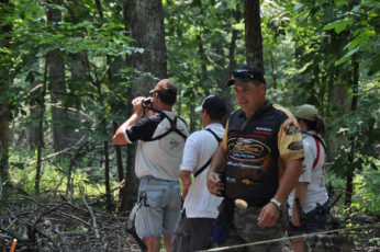 E2532883-AD24-46AB-816F-4214AD992F35