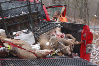 E27BA1E1-7699-4530-9C8E-83EF3645DC1A