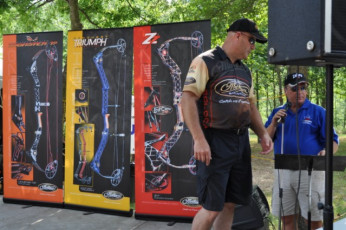 E3803A4D-FFB7-4940-BB16-069847968E93