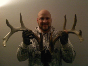 E39ECECB-9107-4B65-ADE2-DE2D71A646D5