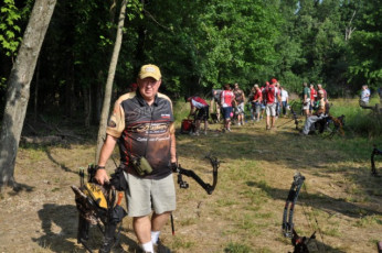 E3CDC689-3428-4A28-9C26-A87DC97FC08C