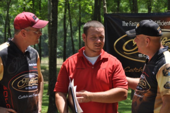 E417389A-CE5C-40E7-A157-998FD2C2EC25