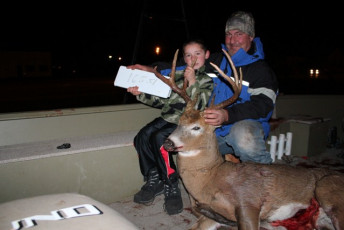 E4A30A96-3667-4272-898F-5CD3B6F4F128