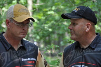 E563DF41-99BA-4135-BF78-E22B0775EAC5