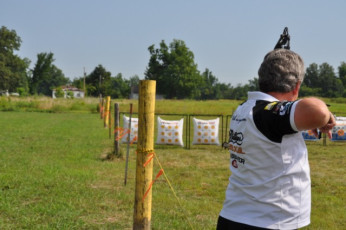 E64C9FDE-5415-4CC8-995D-83A351EFC39A