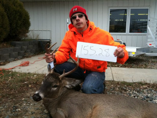 E653E990-7364-4CFF-A3B6-73CE96D5F260