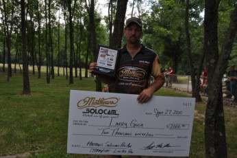 E6C25C35-D37D-4FFC-A6B8-3856C1BFD371