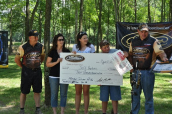 E88325FB-A29B-4093-BCBE-A4826D45292F