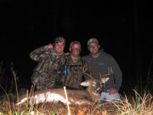 E97DCF25-1954-4FF3-A1F5-9D140452B649