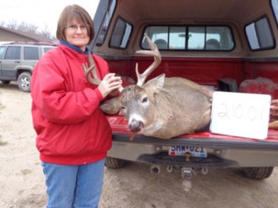 E9C94401-4548-4AEC-B809-7C17E5F11E6B