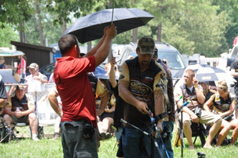 EA1A71C6-4F72-4592-9A47-D471F44CAE4D